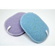 ESPONJA BANHO ESFOLIADORA PONVITTA = Para comprar Ligar no WhatsApp da Empresa Nº.19-99694.7462